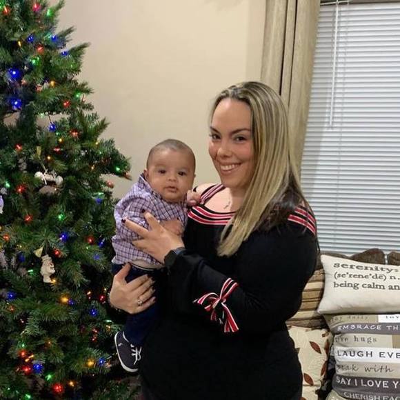 Meet your Posher, Marina - Picture 4 of 4